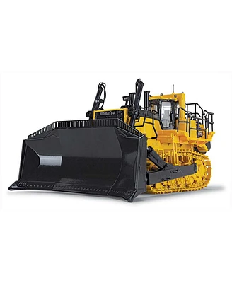 First Gear 1/50 Komatsu D475A-8 Dozer with Ripper