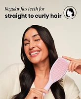 Tangle Teezer Large Ultimate Detangler Hairbrush