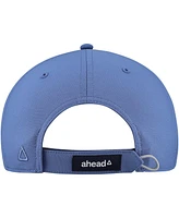 Ahead Men's Blue Truist Championship Frio Tech Adjustable Hat
