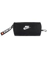 Nike Lunch Tote with Pencil Bag