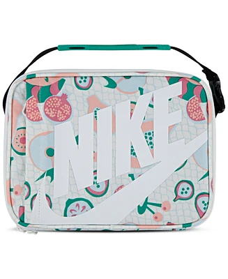 Nike Big Futura Fuel Pack Lunchbox