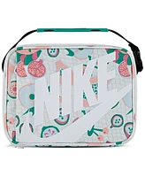 Nike Big Futura Fuel Pack Lunchbox