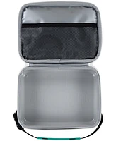 Nike Big Futura Fuel Pack Lunchbox