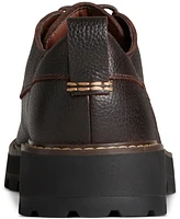Sperry Men's Mountain Sox Boot