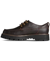 Sperry Men's Mountain Sox Boot