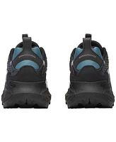 Merrell Men's Moab Speed 2 Vent 2K Trail Shoe
