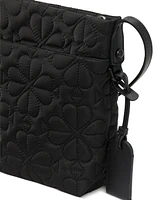 kate spade new york Tilly Quilted Mini Crossbody