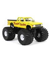 1/64 1989 S-10, Thunder Chicken, Kings of Crunch The Greatest Hits
