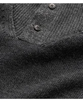 Rodd & Gunn Men's Haldon Sports Fit Jacket