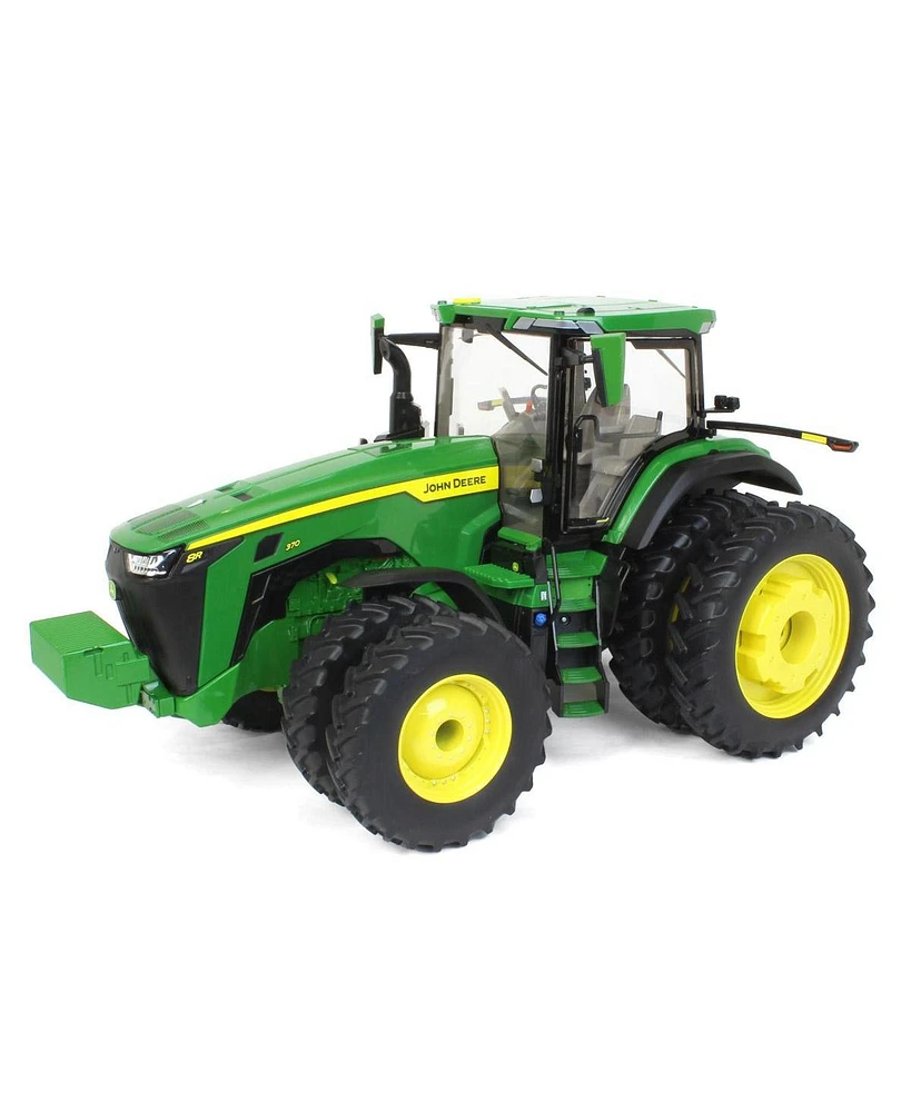 Ertl 1/16 John Deere 8R 370, Prestige Collection