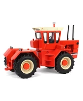 1/32 Allis Chalmers 440 4WD, Ertl 80th Anniversary Limited Ed, Prestige Collection