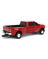 Ertl 1/64 Case Ih Ram 3500 Big Horn Dealership Pickup