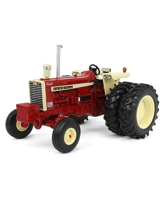 1/32 Farmall 1206 Wide Front Tractor, Ertl Prestige Collection ZFN44415