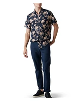 Rodd & Gunn Men's Haskell Point Sports Fit Shirt