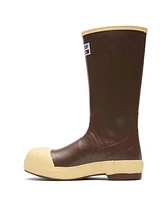 Xtratuf Men's 15 Comp Toe Legacy Boot