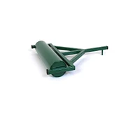 Little Buster Toys 1/16th Green Field Roller