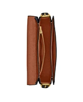 Coach Sage Mini Shoulder Bag