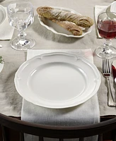 Villeroy & Boch Manoir Bread & Butter Plate