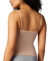Gap GapBody Women's Seamless Camisole GPW01431