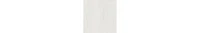 Mode of One Men's Embroidered-Twill Cotton Jacket, Exclusively at Macy's