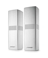 Bose Surround Speakers 700 - Pair