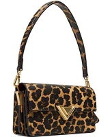 Aldo Luxecarry2.0 Mini Shoulder Bag