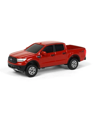 1/64 2019 Ford Ranger Toy Truck by Ertl