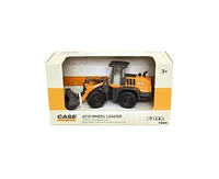 Ertl 1/50 Case 621G Wheel Loader