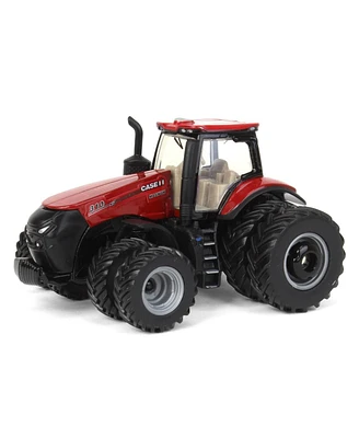 Ertl 1/64 Case Ih Afs Connect Magnum 310 with Front & Rear Duals