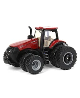 Ertl 1/64 Case Ih Afs Connect Magnum 310 with Front & Rear Duals