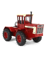 Ertl 1/32 International Harvester 4366 4WD Tractor with Red Cab Prestige Collection 44431