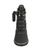 Nikon 600mm f/4E Af-s Nikkor Fl Ed Vr Lens