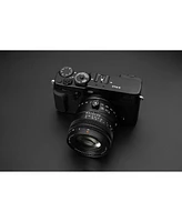 TTArtisan TTArtisan Tilt 50mm f/1.4 Lens for Nikon Z
