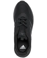 Adidas Big Kids X Plrpath Casual Sneakers from Finish Line