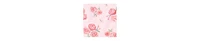 Hudson Baby Girls Plush Faux Fur Sleeping Bag, Wearable Blanket