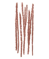 Bobbi Brown Lip Pencil