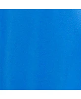 Cupshe Women's Cielo Blue Maxi Beach Dress