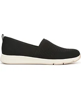 LifeStride Women's Rest Washable Slip Ons