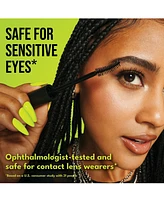Buxom Cosmetics Lash Xtension Lift Mascara Mini