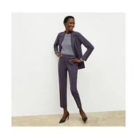 M.m.LaFleur Women's Colby Travel Pant - OrigamiTech