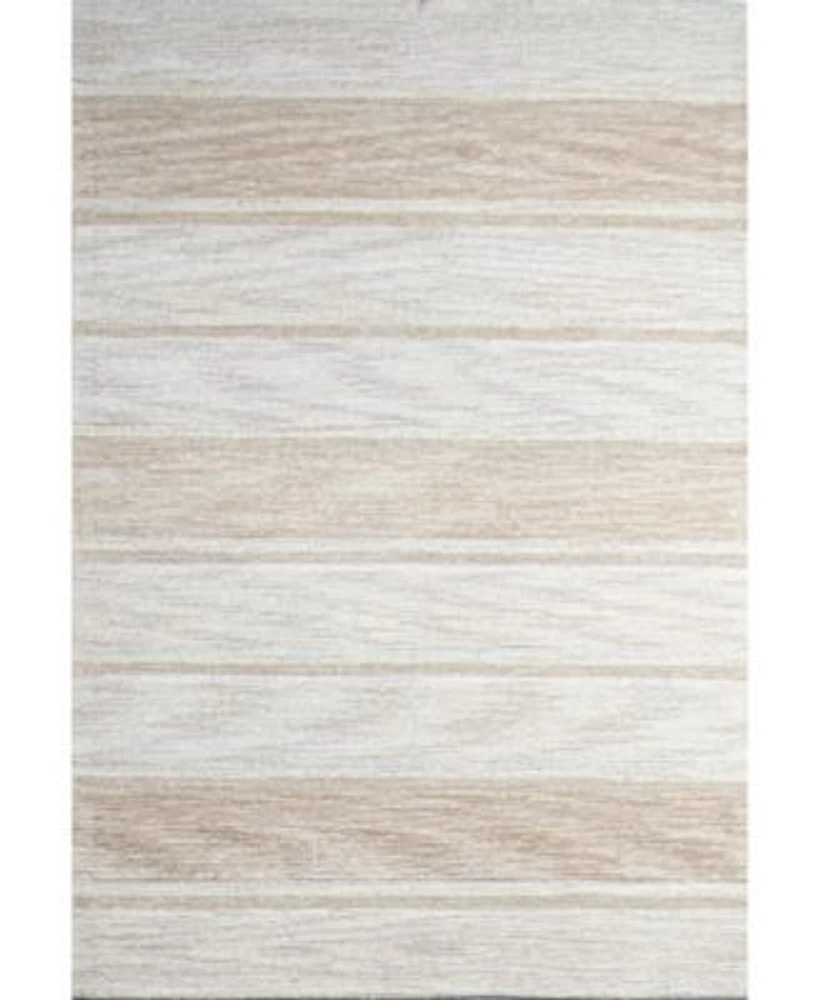 Bashian Verona Ver407 Rug Collection