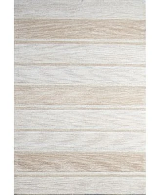 Bashian Verona Ver407 Rug Collection