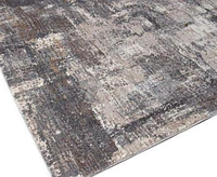 Bashian Montrose Mt501 Rug Collection