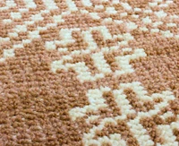 Bashian Artifact AR108 8'6"x11'6" Area Rug
