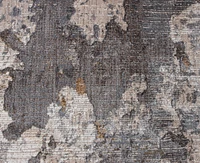 Bashian Montrose MT503 3'6"x5'6" Area Rug