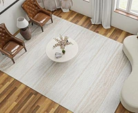 Bashian Verona Ver407 Rug Collection