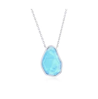 Sterling Silver