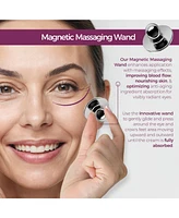 Blinc Eye Repair Peptide Complex