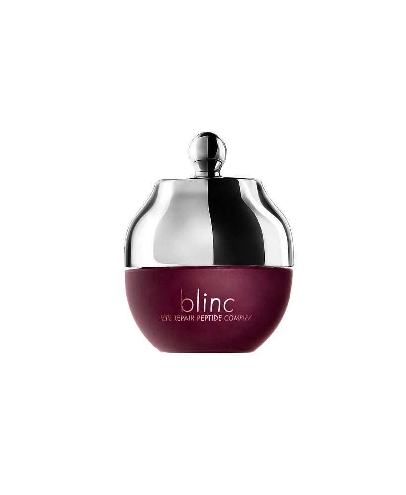 Blinc Eye Repair Peptide Complex