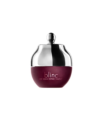 Blinc Eye Repair Peptide Complex